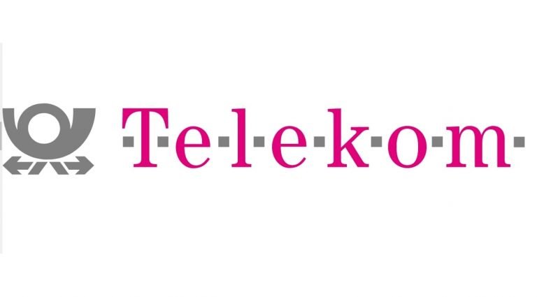 Deutsche Telekom logo and symbol, meaning, history, PNG