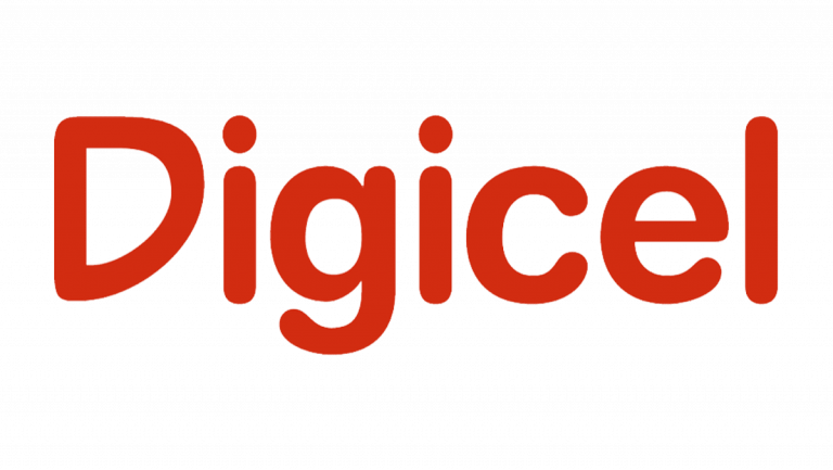 digicel-logo-and-symbol-meaning-history-png