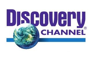 Discovery logo and symbol, meaning, history, PNG