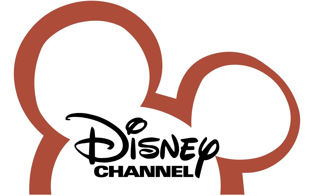 Disney Channel logo and symbol, meaning, history, PNG