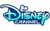 Disney Channel logo and symbol, meaning, history, PNG