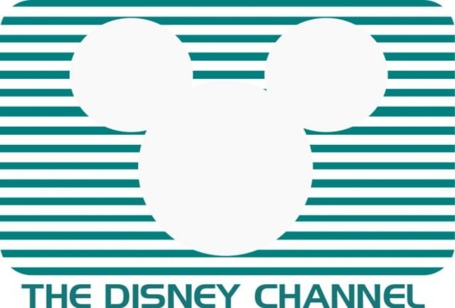 Disney Channel Logo And Symbol Meaning History PNG