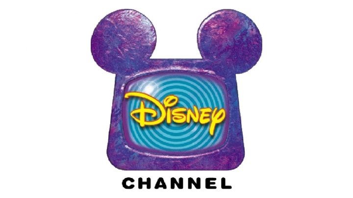 Disney Channel Logo And Symbol Meaning History Png