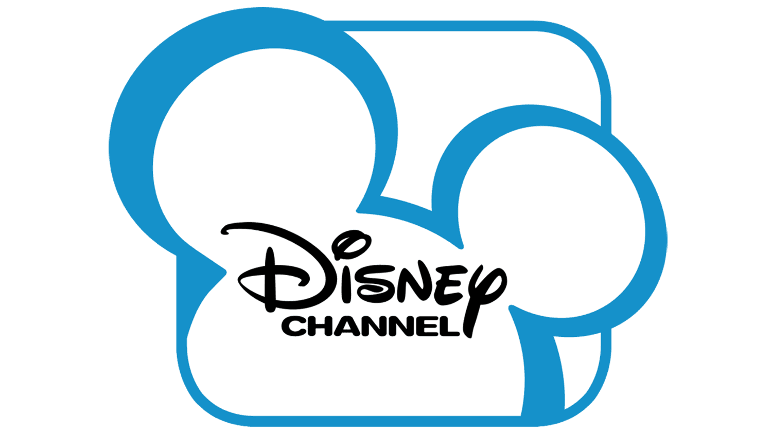 Логотип диснея. Логотип телеканала канал Disney. Disney канал логотип 2010. Канал Дисней логотип 2021. Канал Дисней 1983.
