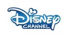 Disney Channel logo and symbol, meaning, history, PNG