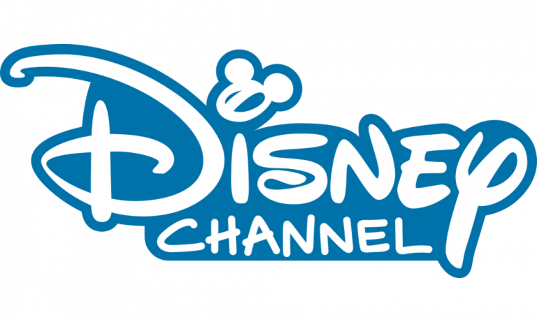 Disney Channel Logo And Symbol Meaning History PNG