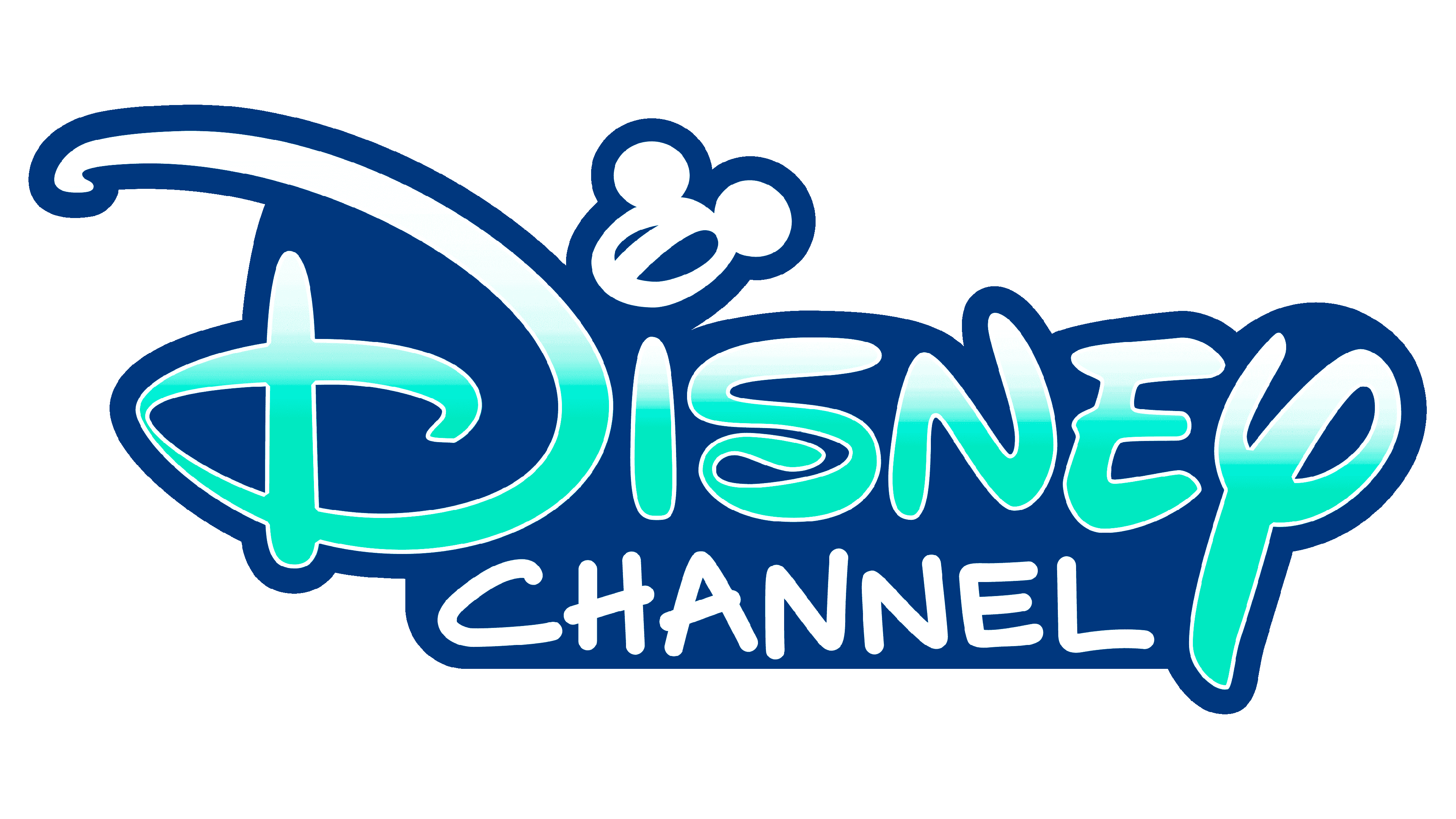 Disney Channel logo and symbol, meaning, history, PNG