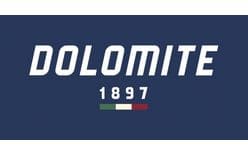 Dolomite Logo