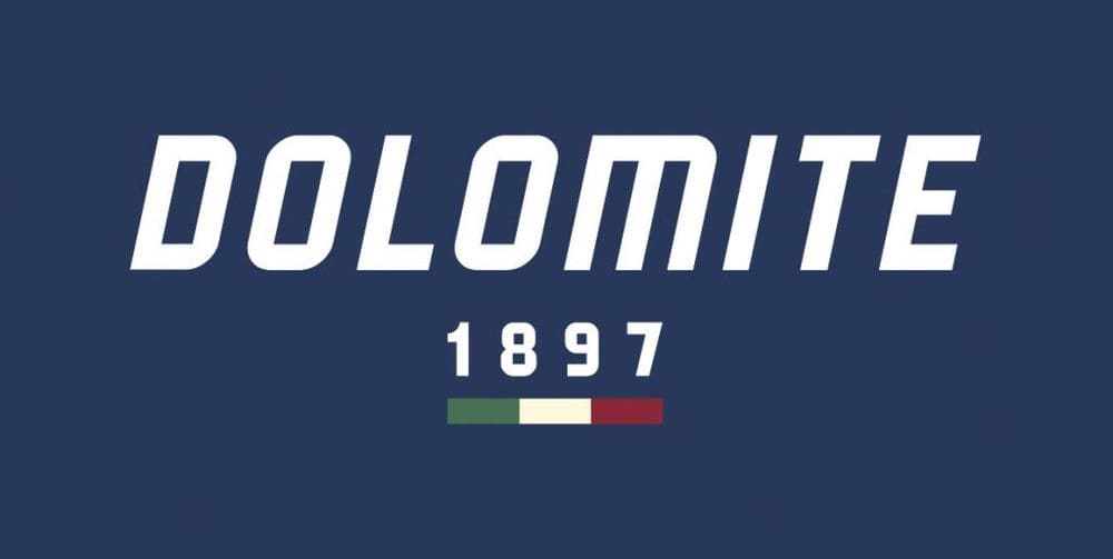 Dolomite and symbol, meaning, history,