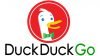 DuckDuckGo logo and symbol, meaning, history, PNG