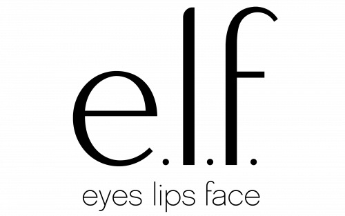 E.l.f. Logo