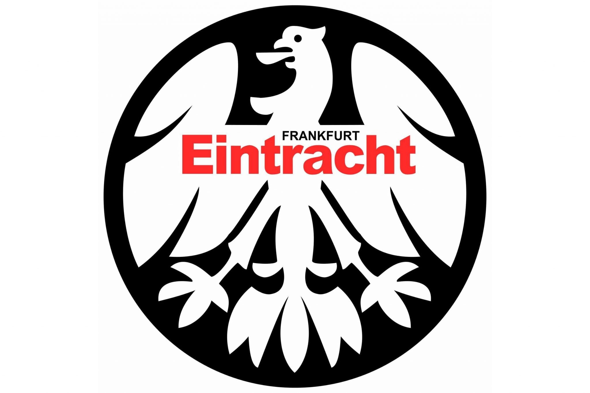 Sge Eintracht Frankfurt
