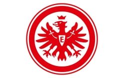 Eintracht Frankfurt Logo