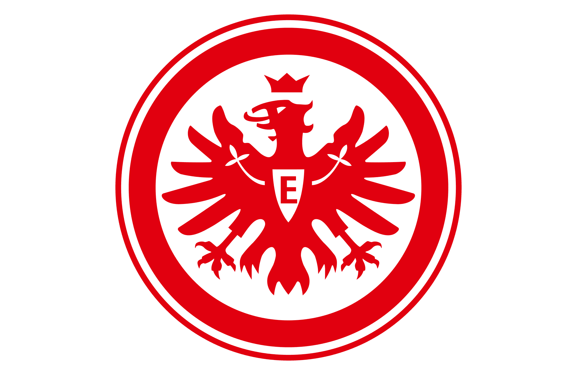 Eintracht Definition