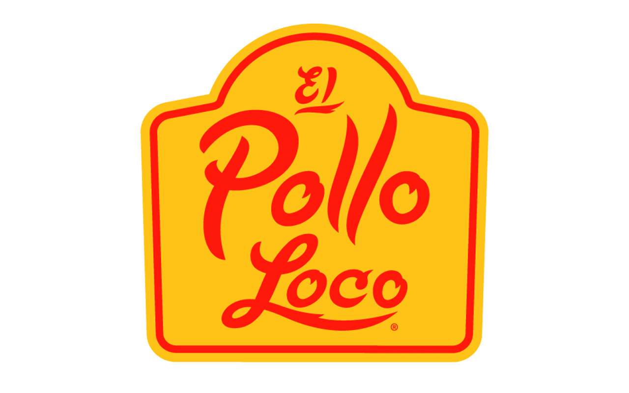 El Pollo Loco Logo And Symbol Meaning History Png 1024