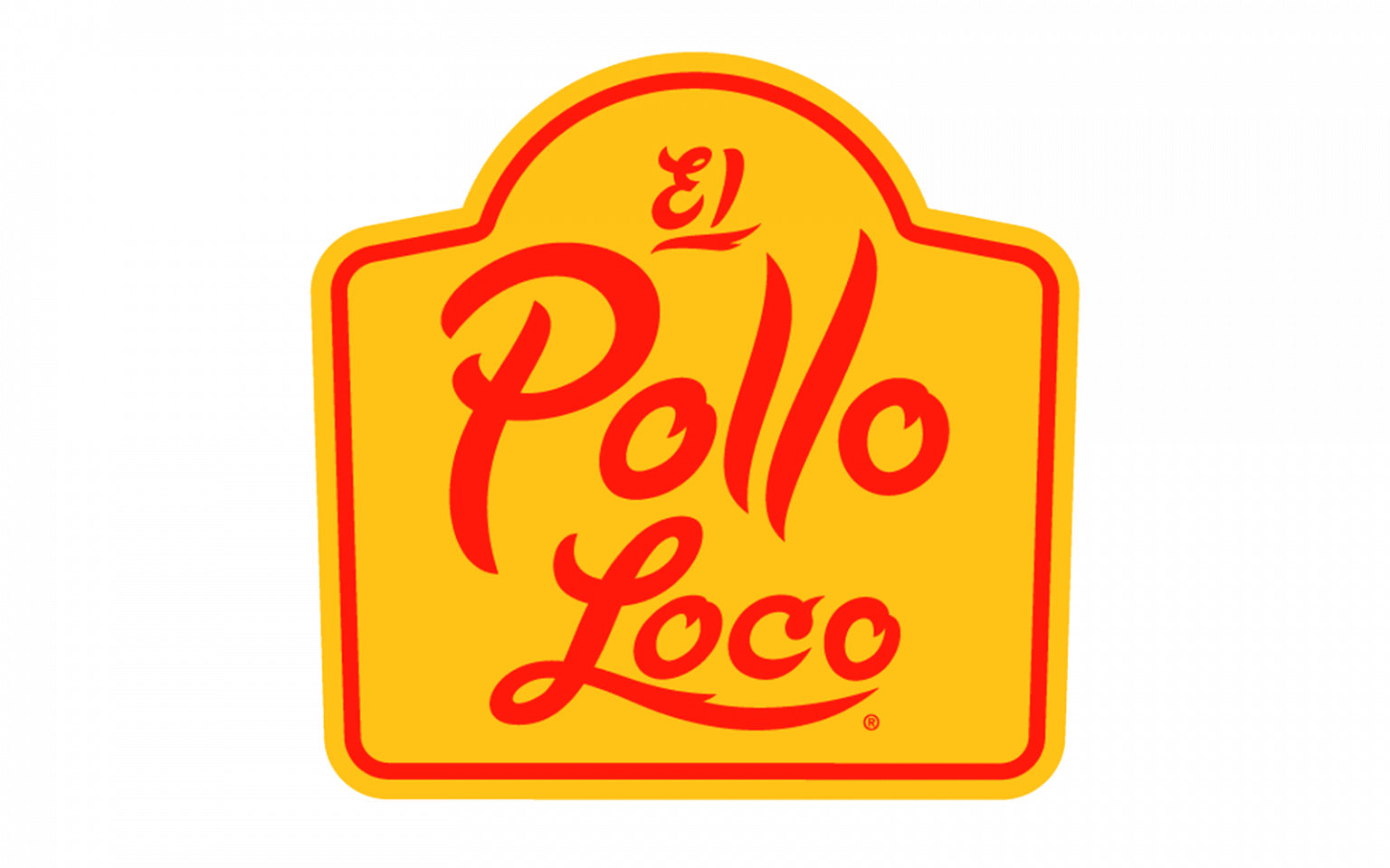 El Pollo Loco Logo And Symbol Meaning History Png 0183