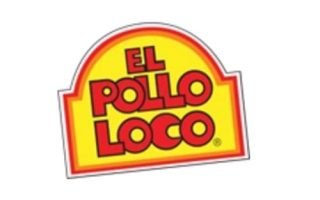 El Pollo Loco logo and symbol, meaning, history, PNG