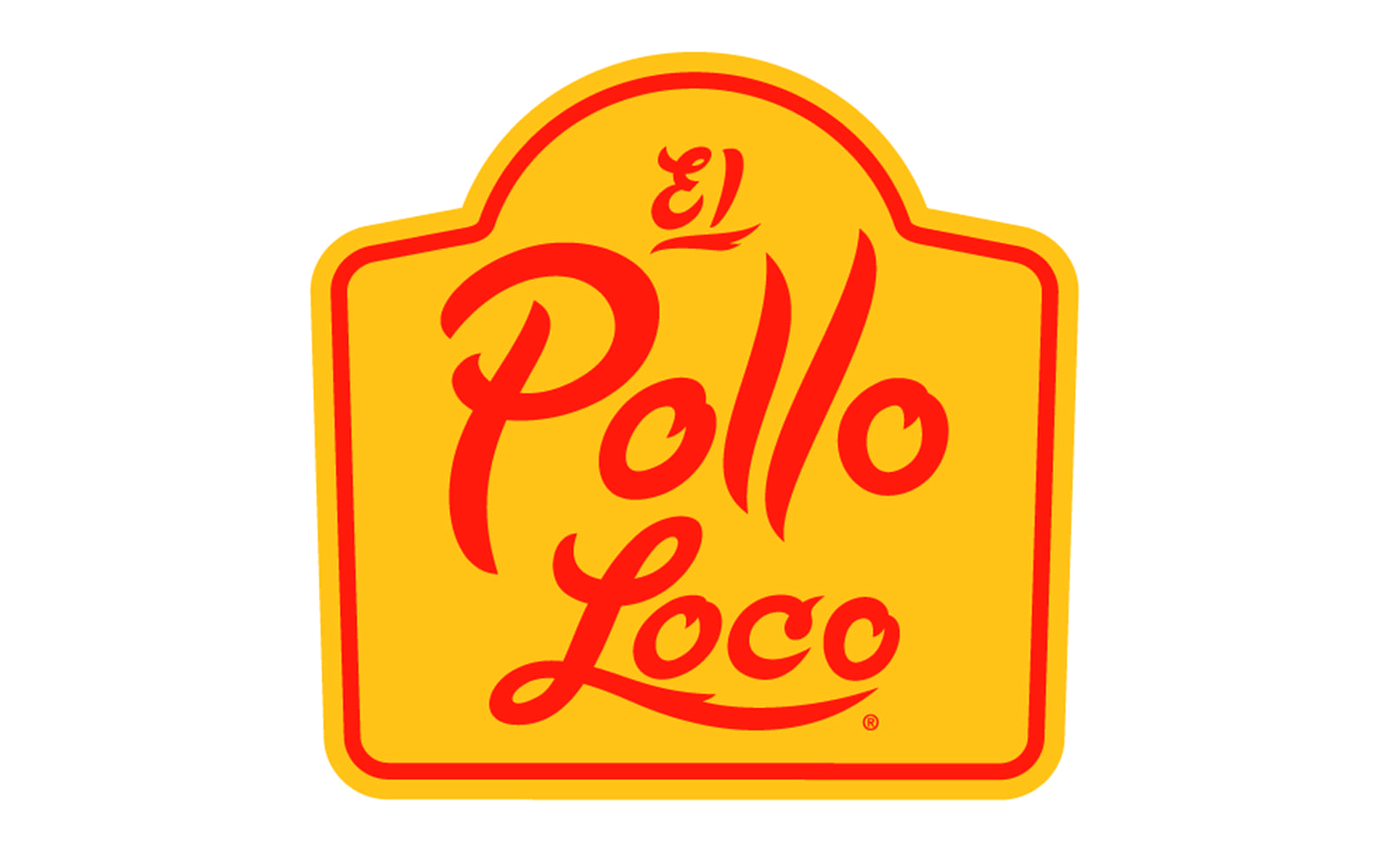 El top 99 imagen el polo loco logo