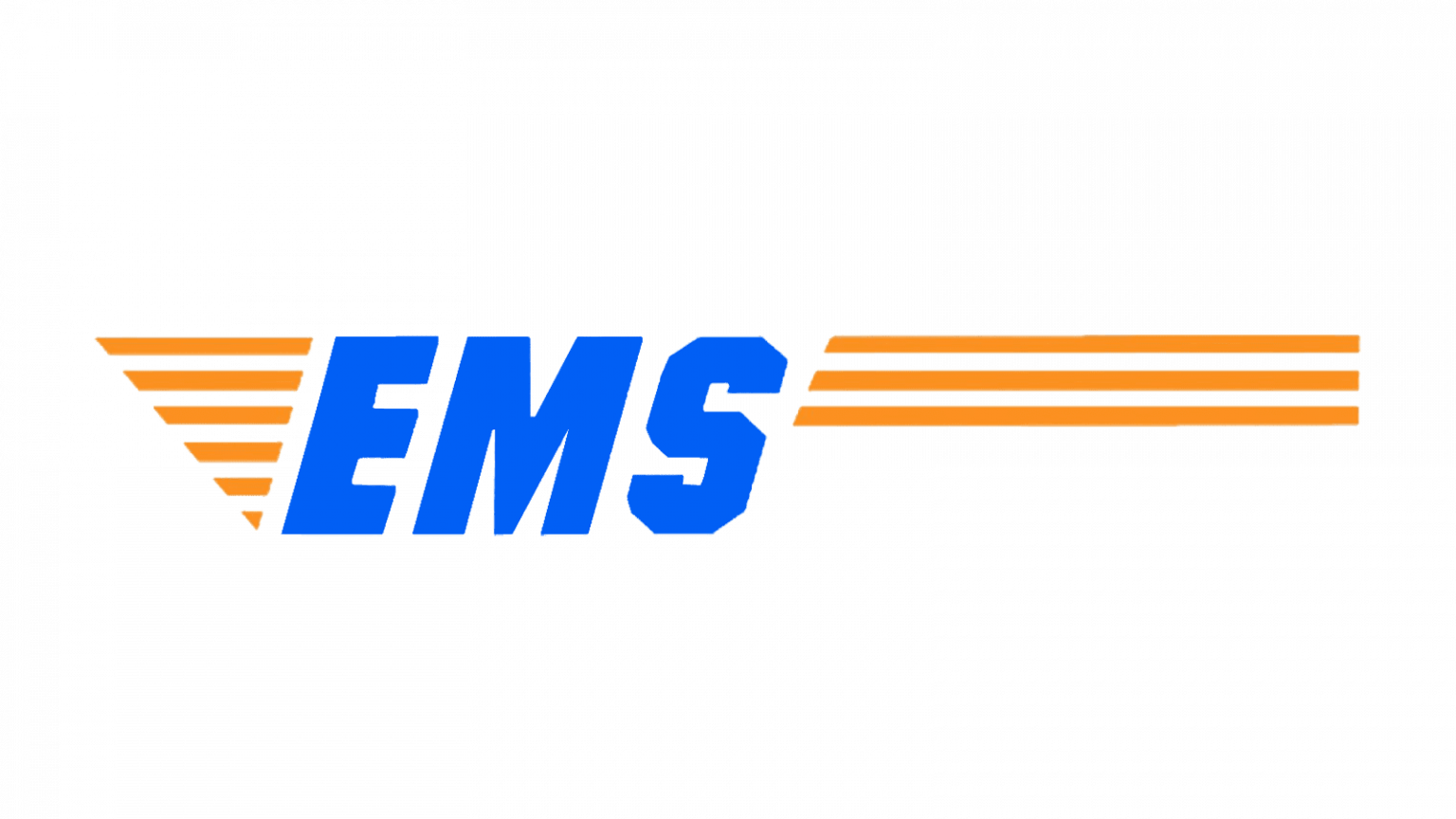 ems-logo-and-symbol-meaning-history-png