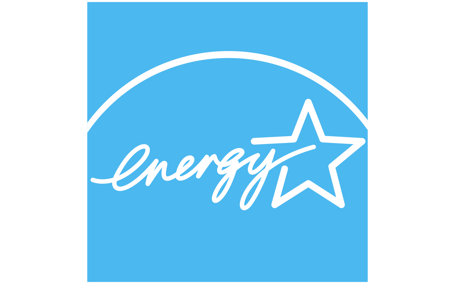 energy-star-logo-and-symbol-meaning-history-png