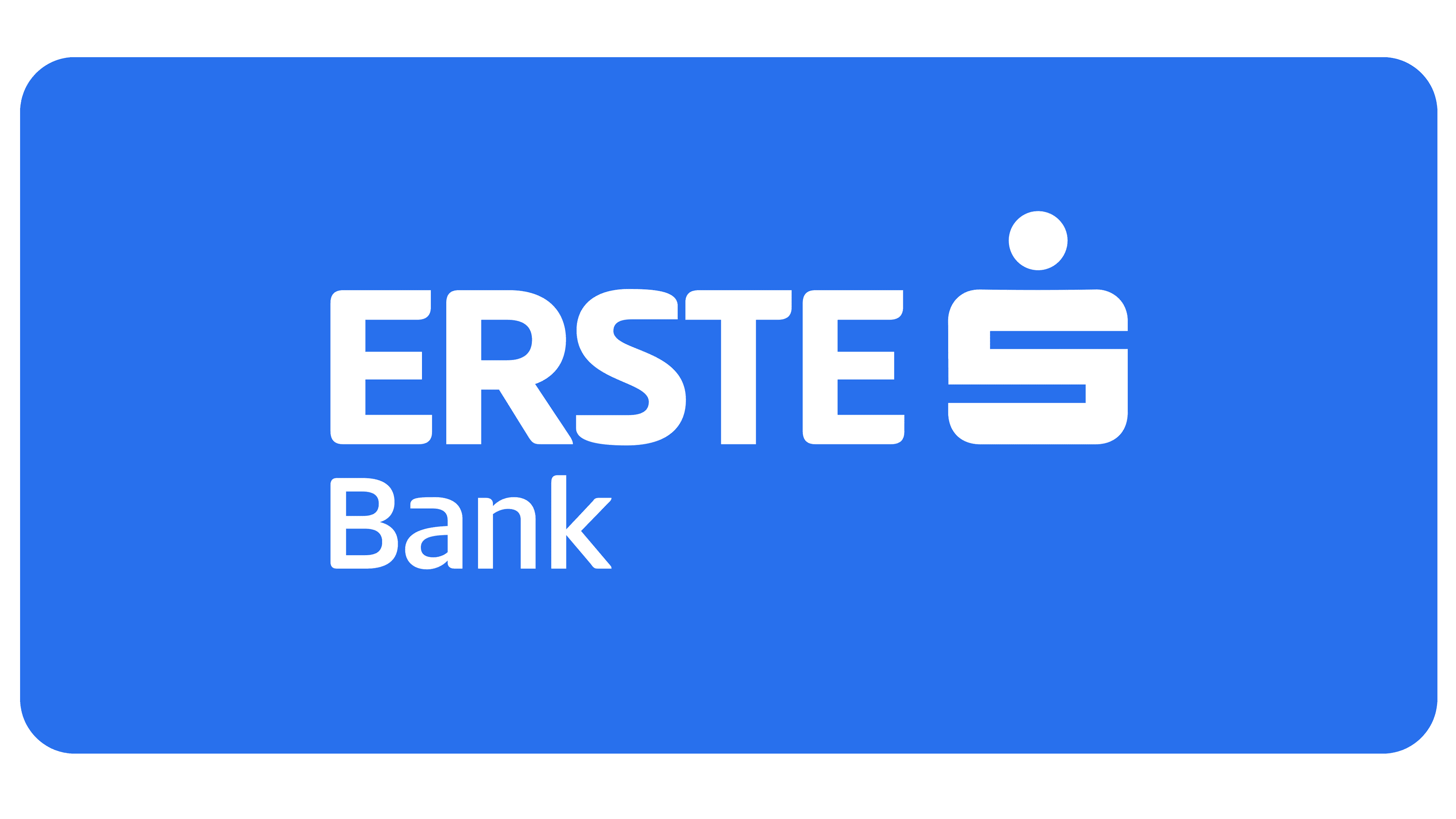 2016 Erste Bank Open - Wikipedia