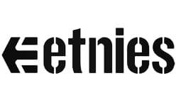 Etnies Logo
