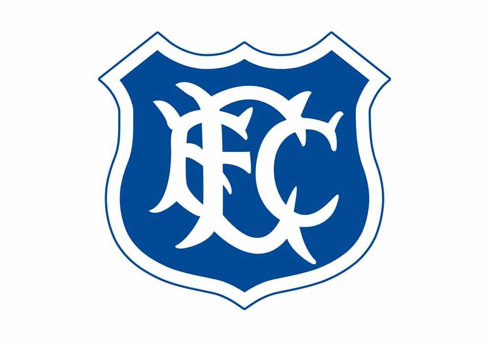 Everton Logo And Symbol Meaning History Png