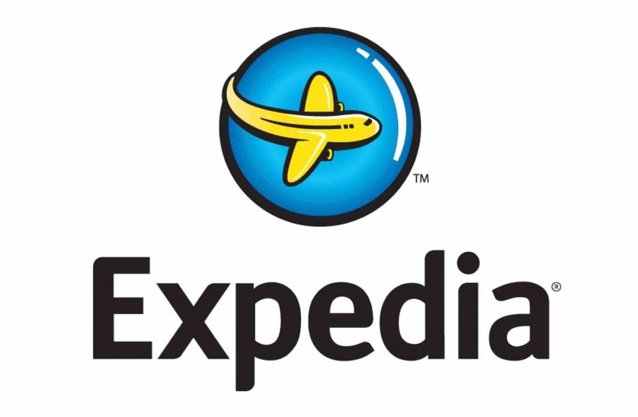 expedia-logo-and-symbol-meaning-history-png