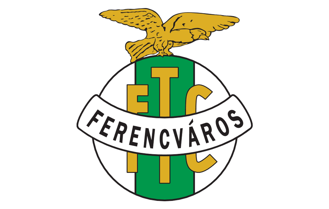 Ferencvárosi TC-Ice Hockey Team Ferencvarosi TC Erste Liga Palasport  Tazzoli, hockey, emblem, logo, sports png