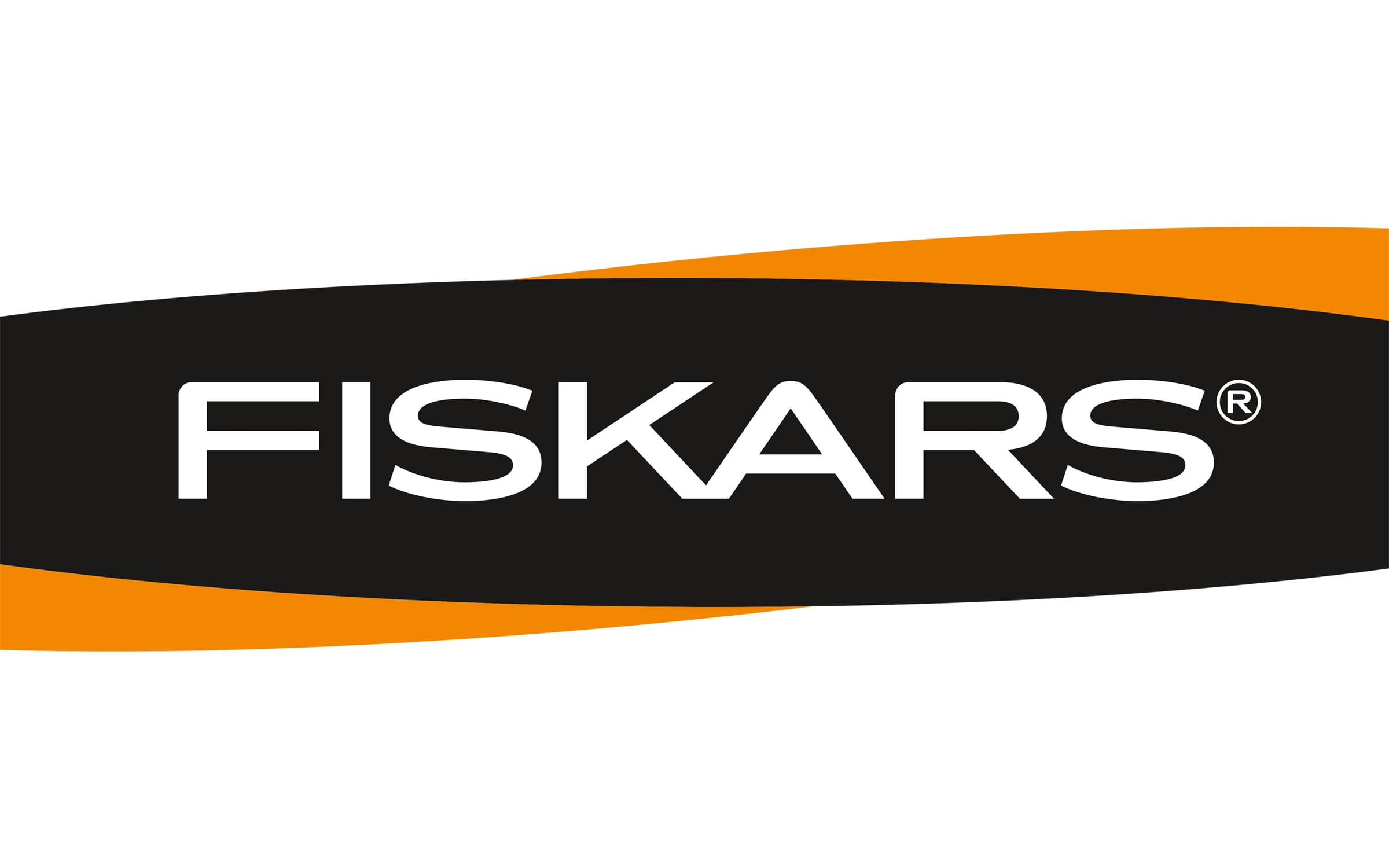 File:Fiskars group logo 2022.svg - Wikipedia