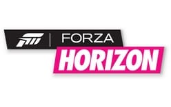 Forza Horizon Logo