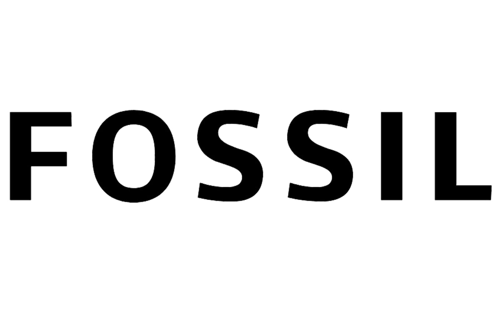 Top 68+ imagen fossil logo