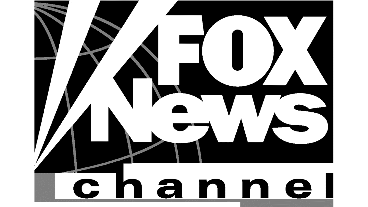 Fox News Network Logo