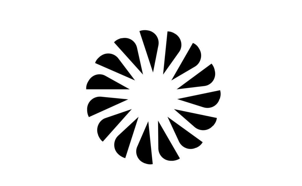 Frost logo and symbol, meaning, history, PNG