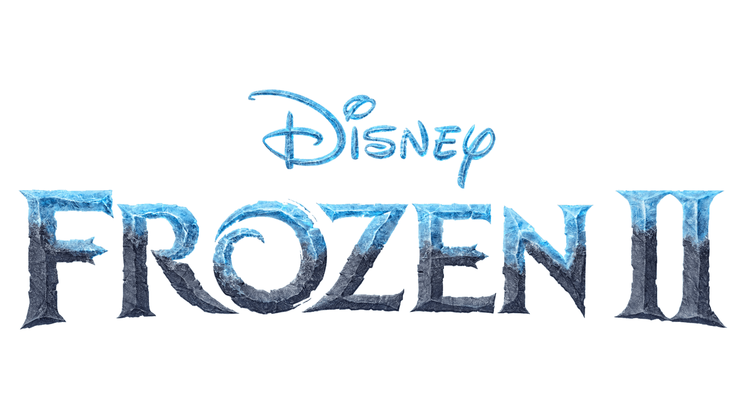 frozen-logo-and-symbol-meaning-history-png