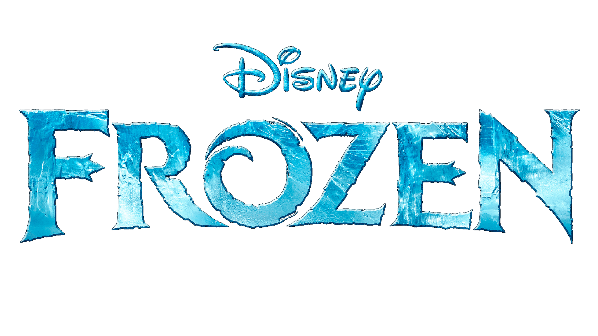 frozen-logo-and-symbol-meaning-history-png