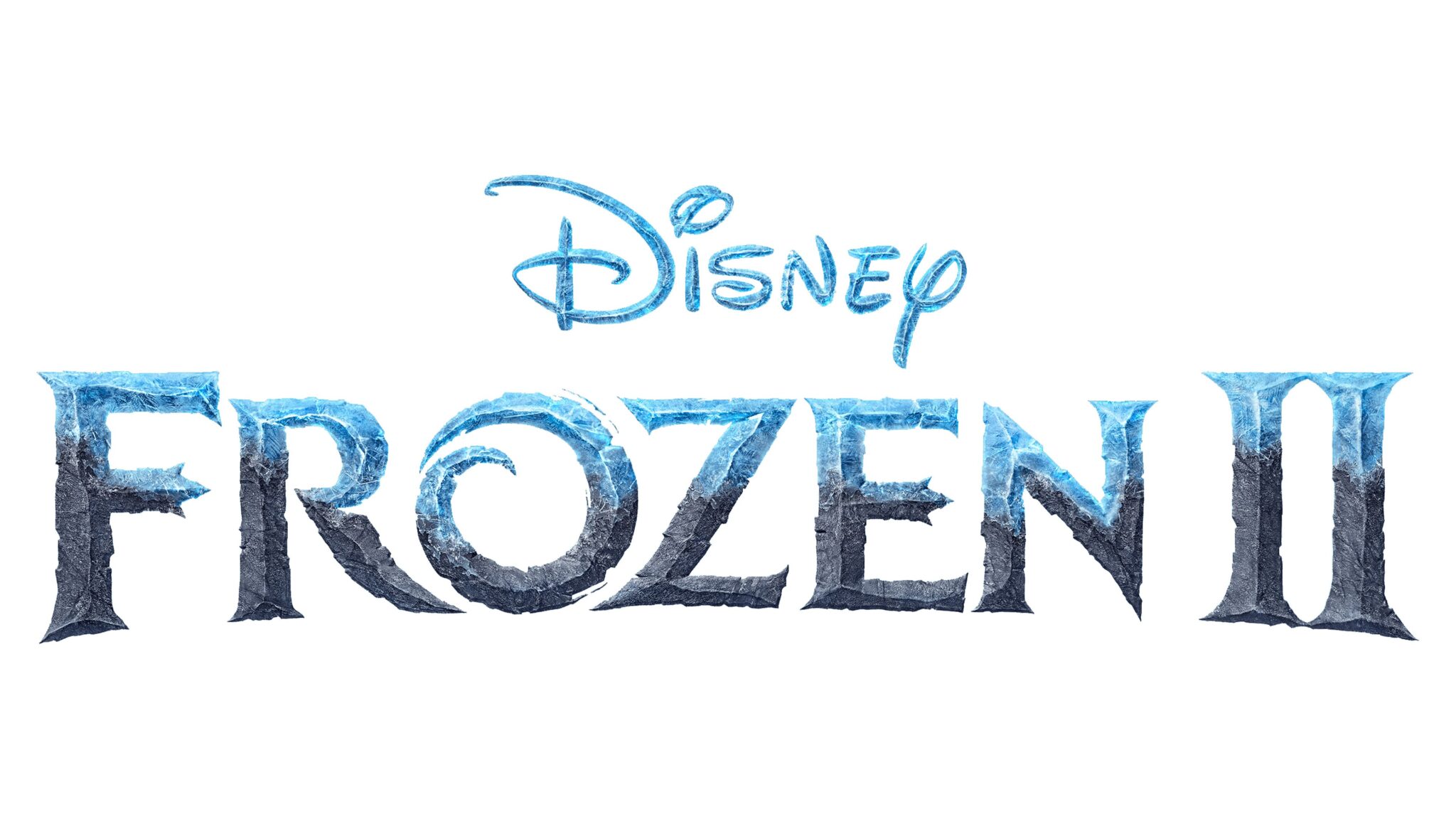 frozen-logo-and-symbol-meaning-history-png