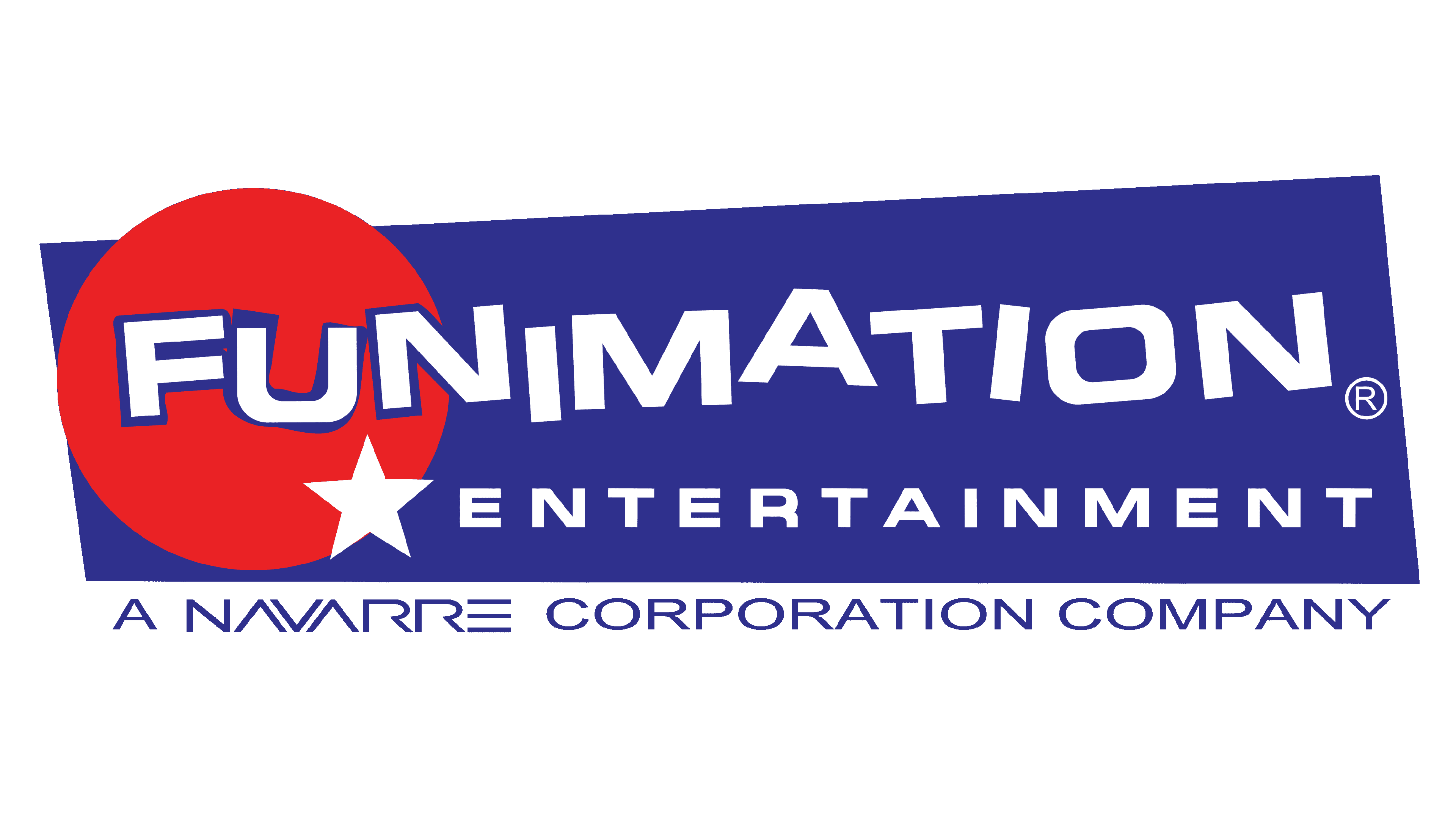 Funimation logo and symbol, meaning, history, PNG