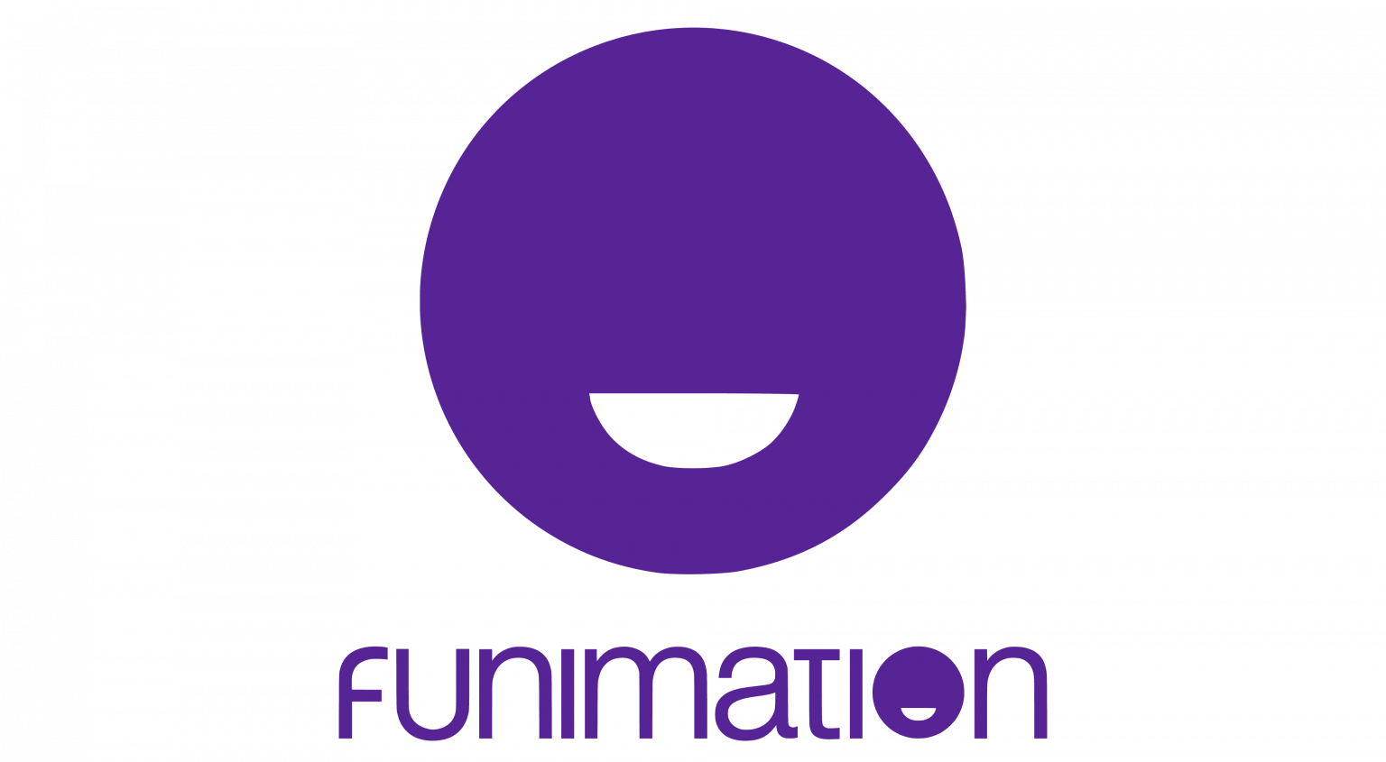 Logo Dan Simbol Funimation Arti Sejarah Png Merek Sexiz Pix The Best Sexiz Pix