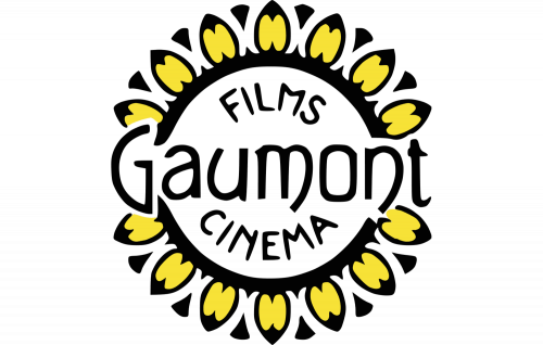 Gaumont Logo 1908