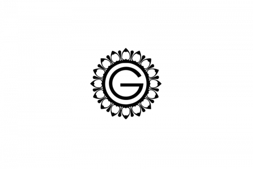 Gaumont Logo 1914