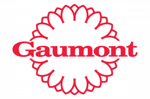 Gaumont Logo 1995