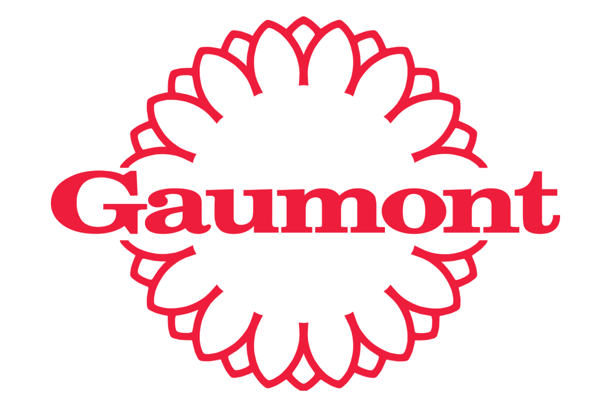 Gaumont logo and symbol, meaning, history, PNG