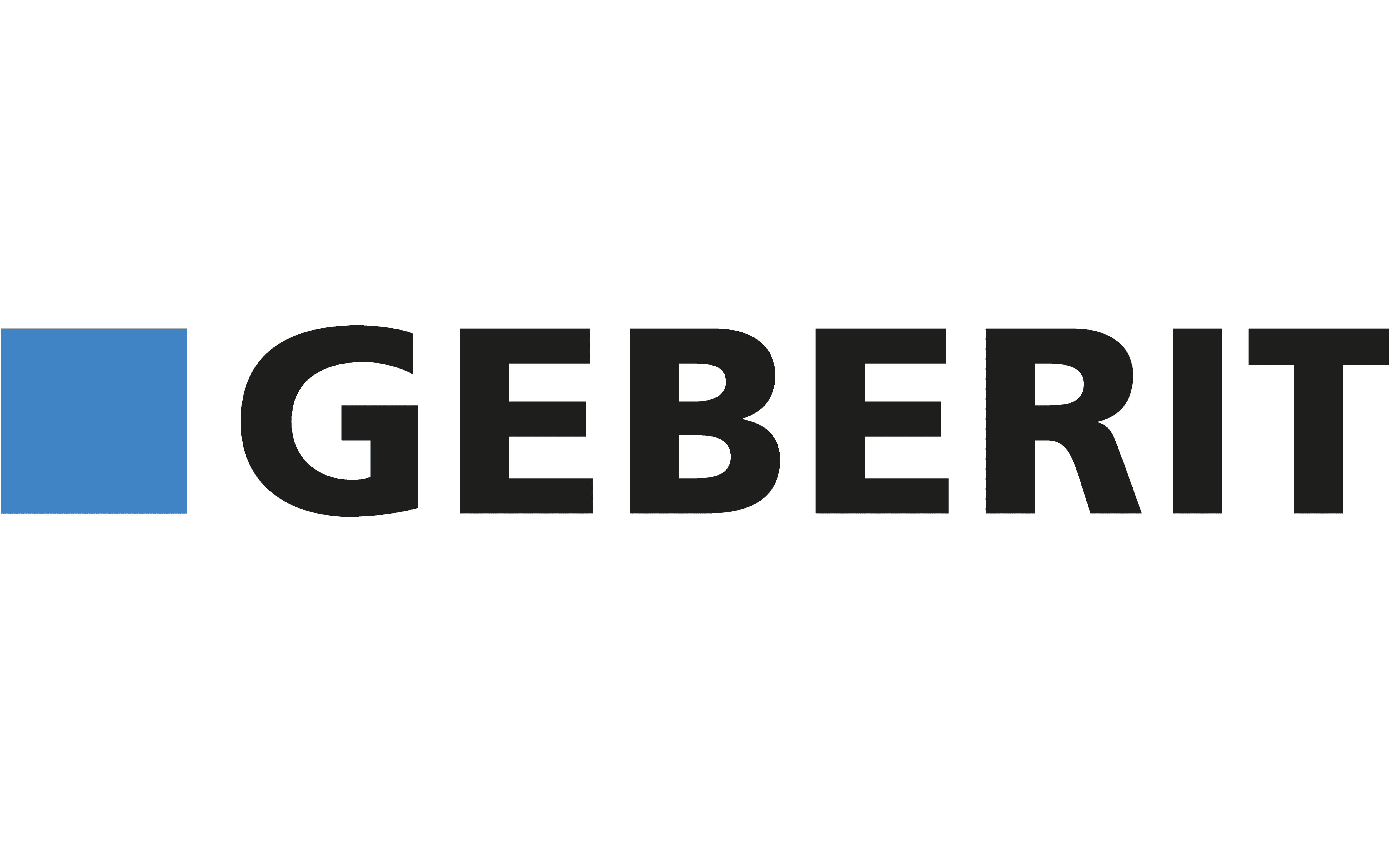 Лейбл киселева. Геберит лого. Лого Геберит сантехника. Geberit логотип. Логотипы брендов сантехники.