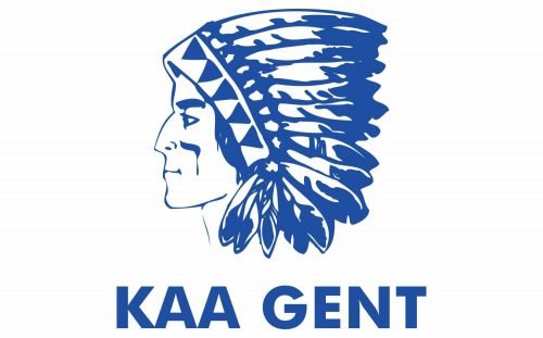 Gent Logo 2009
