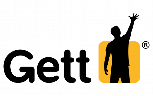 Gett Logo 201_