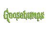 Goosebumps logo and symbol, meaning, history, PNG