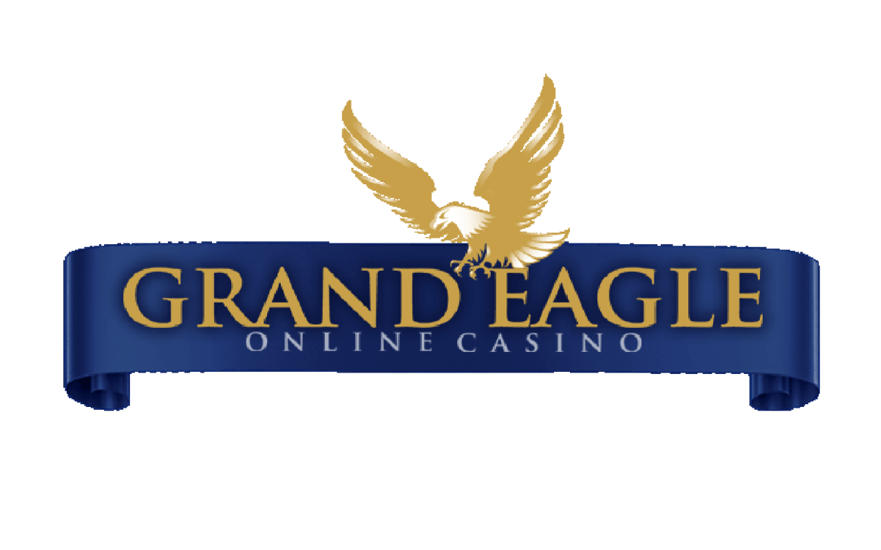 grand eagle casino nd bonus code