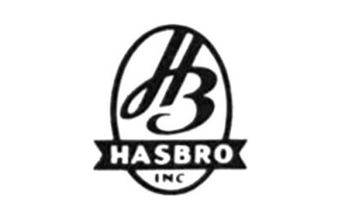 Hasbro Logo-1944
