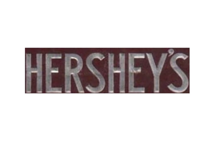 Hershey Bears Logo and symbol, meaning, history, PNG, brand